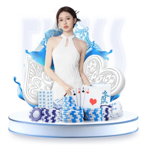 Trải nghiệm chơi game mượt mà Sunwim Win