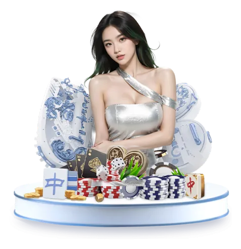 Slot 3D chân thực Sunwim Win