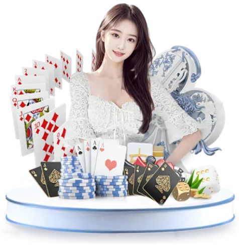 Thưởng nạp lại hàng ngày/tuần